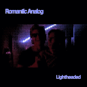 Lightheaded