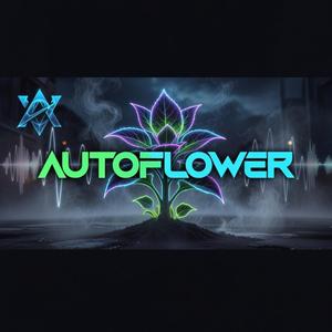 YIU (AUTOFLOWER) 2
