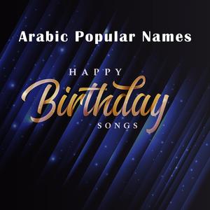 Happy Birthday Yunus