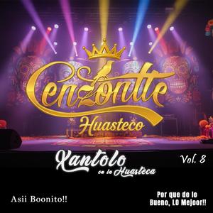 SON TAMALIN (Radio Edit)