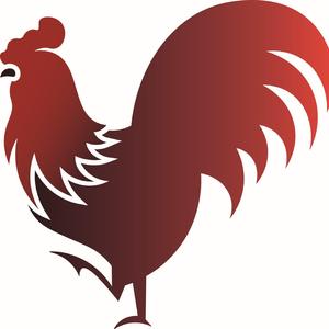 Kom d'r ma beej (feat. Henny van Rens, Toon Kleuskens, Truus Achten en Ria Geurts)