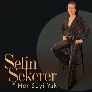 Her şeyi Yak