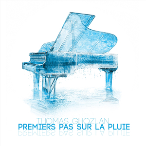 Nocturne No. 3, Op. 4