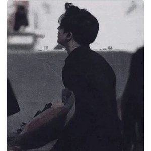 不是因为寂寞才想你