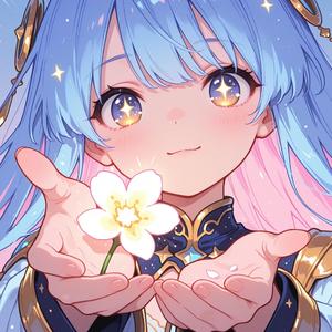 春風の告白