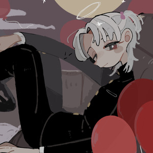 ロールオーバー