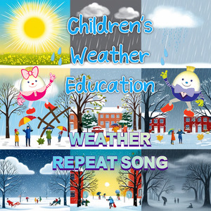 La La La, Seasons in a Row