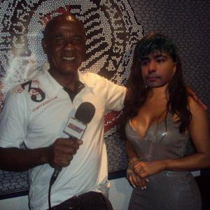 v0cE e G0Rd0, 0LhE sUa$ tEt4