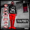 trapboy - Keep It Brackin