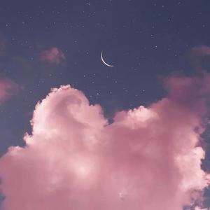 芸云yun【prod.by T.A】