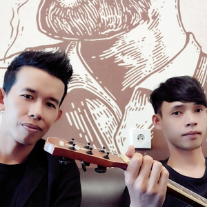 Jadikan Kekasihmu (Remastered 2014)