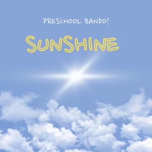Sunshine