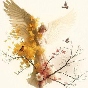 青春という名前の名馬