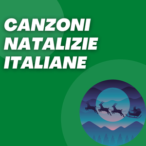 Conciati Per Le Feste