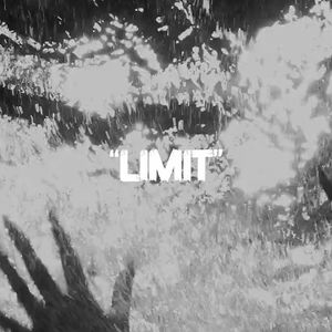 【免费伴奏】Travis Scott x Drake Type Beat｜"Limit"