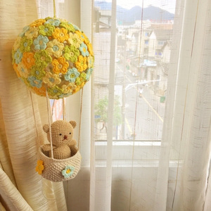 卖火柴的小女孩