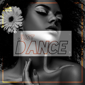 I Don't Care (Extended Mix)