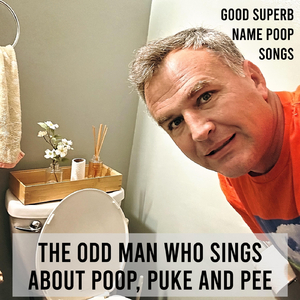 The Nephe Poop Song