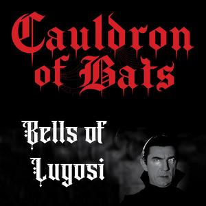 Bells of Lugosi