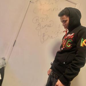 Life Keeps On Going !