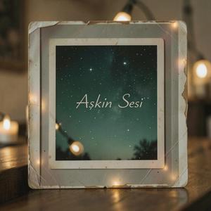 Aşkın Sesi