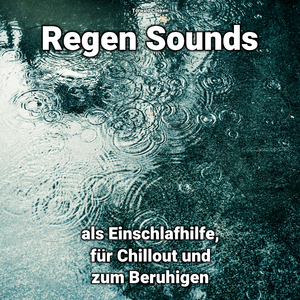 Nachdenkliche Andeutung