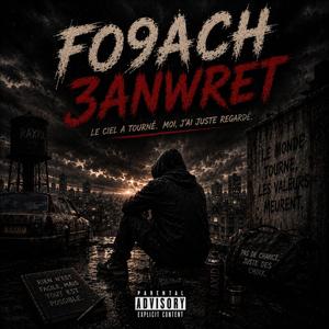 FO9ACH 3ANWRET