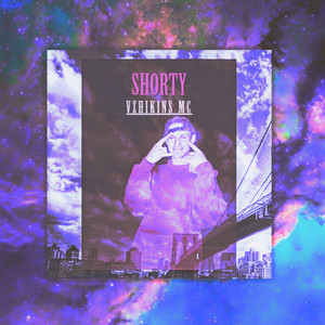 Shorty