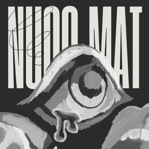 Nước Mắt