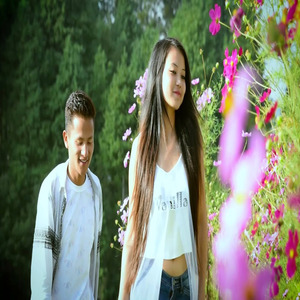 Hensu Sa (Apatani Song)