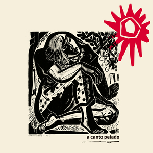 O del Mio Dolce Ardor