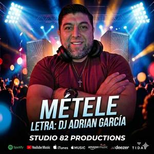 MÉTELE