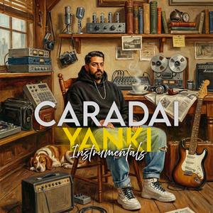 Kül (Instrumental)