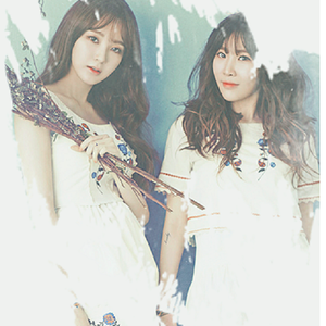 这份爱（Cover DAViCHi）