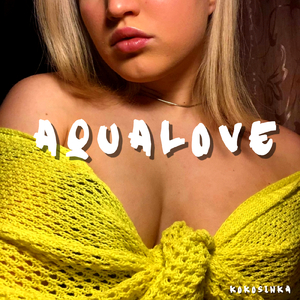 Aqualove