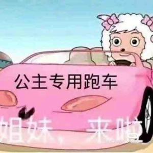 别看我是只羊翻唱慎入