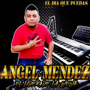 El Dia Que Puedas