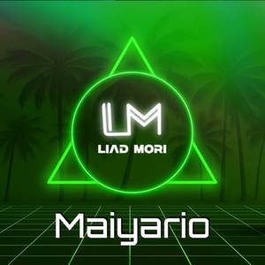 Maiyario