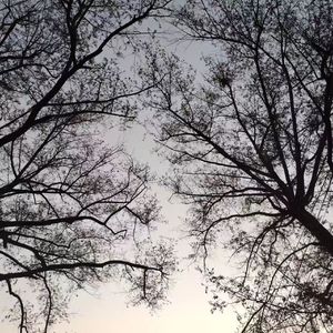 99%（prod by Meecro）