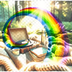 us in the retro downtime