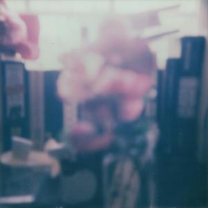 Kazaaa My Love of Death Is Spiraling into an Eternum of Chasticism (Energetic Dance Mix / P-s.d.&d)