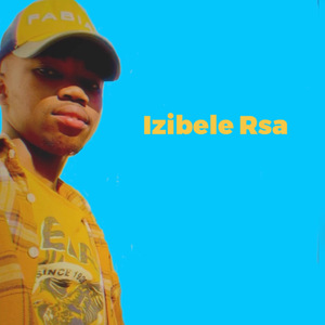 Ukukhula