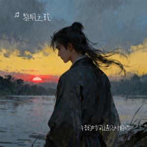 错的时间遇见对的你