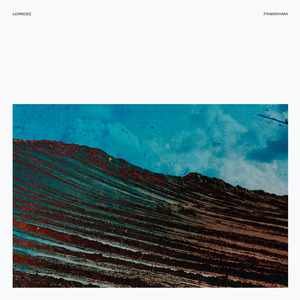 Panorama (Nikola Negorod Remix)