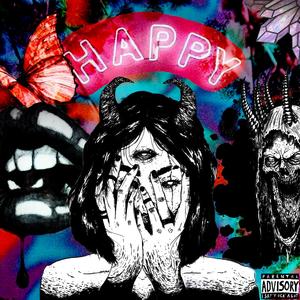 Are u High Rn? (feat. Zanx)