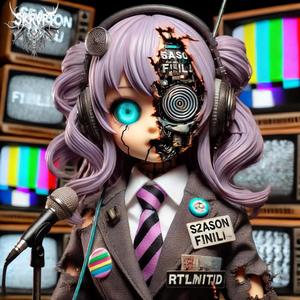 ₮HΞ $KЯV₽₮ SHΩW // SΞASON F!NΔLΞ ∞ RΞΔL!TY TΞЯM!NΔTΞD