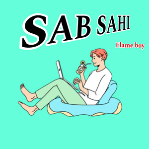 SAB SAHI
