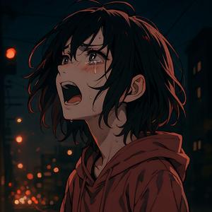 ゼロ距離の衝動