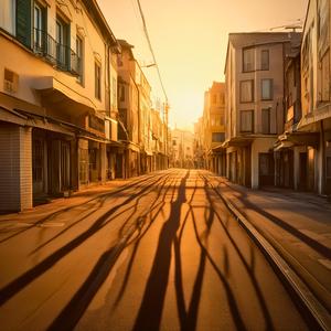 影の住人 - Shadow Residents -