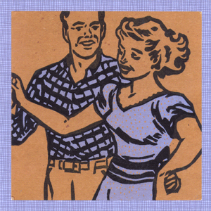 Getting Closer to the End (Pt. 1)